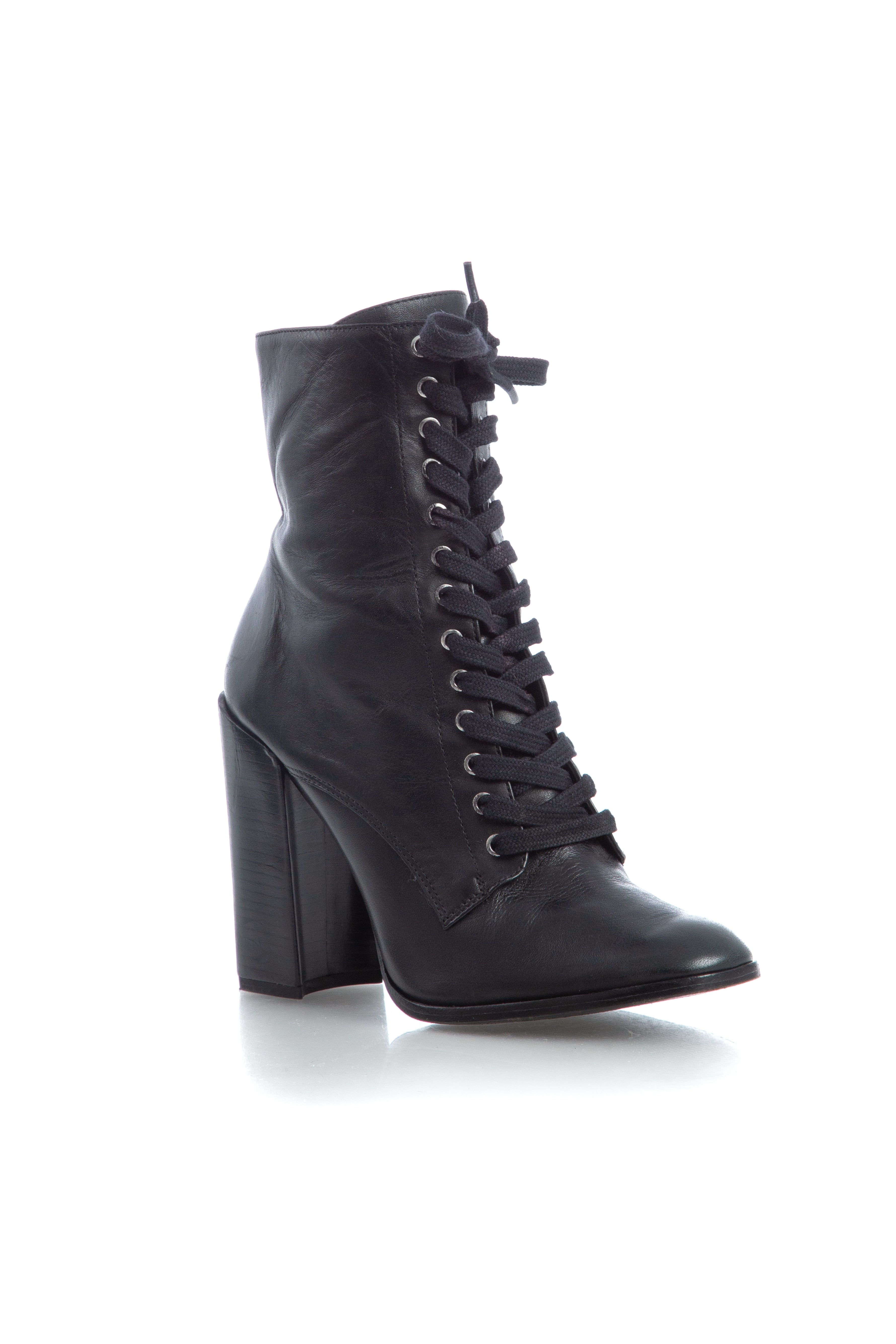 Schutz, 8.5 USA