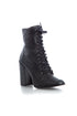 Schutz, 8.5 USA