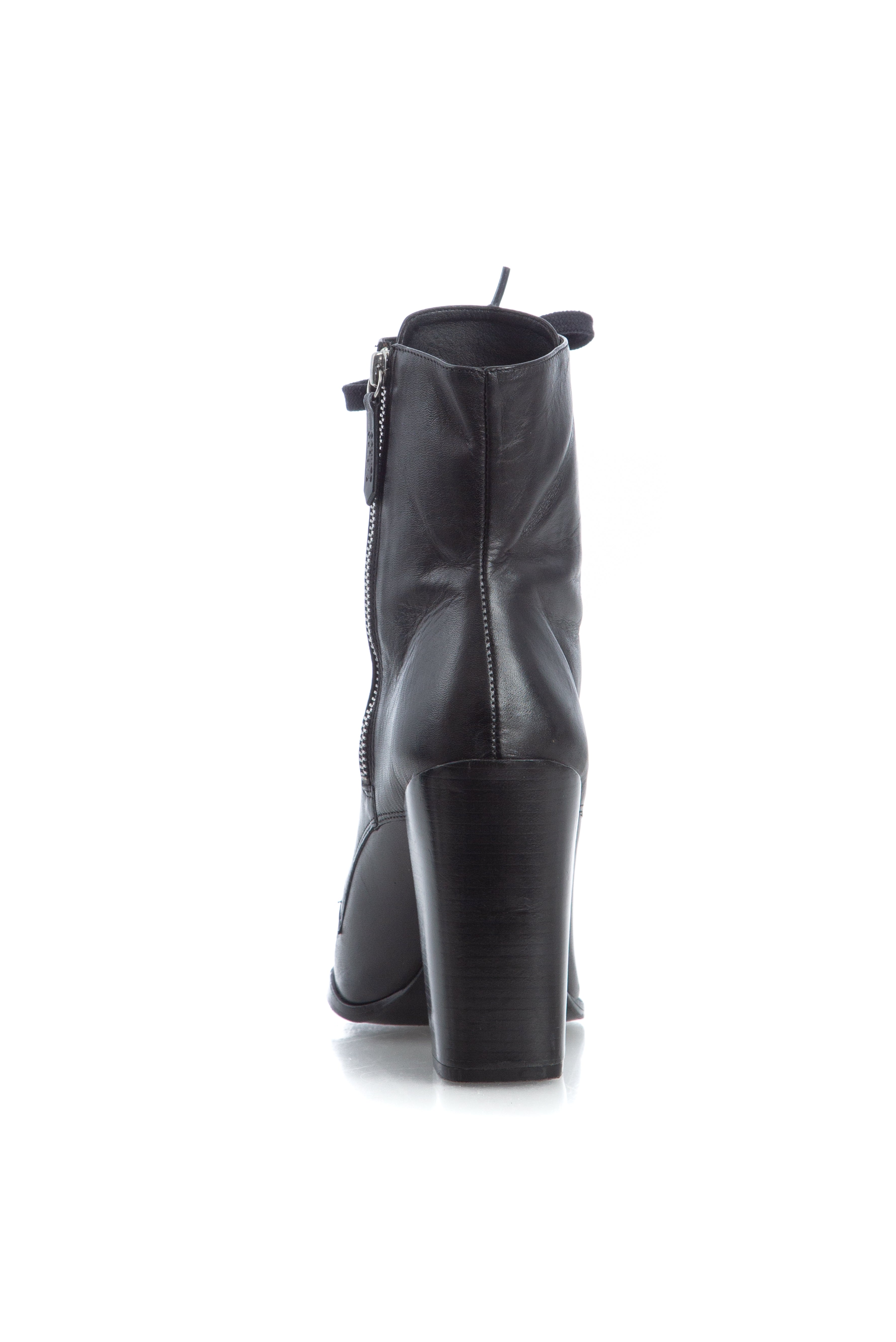 Schutz, 8.5 USA