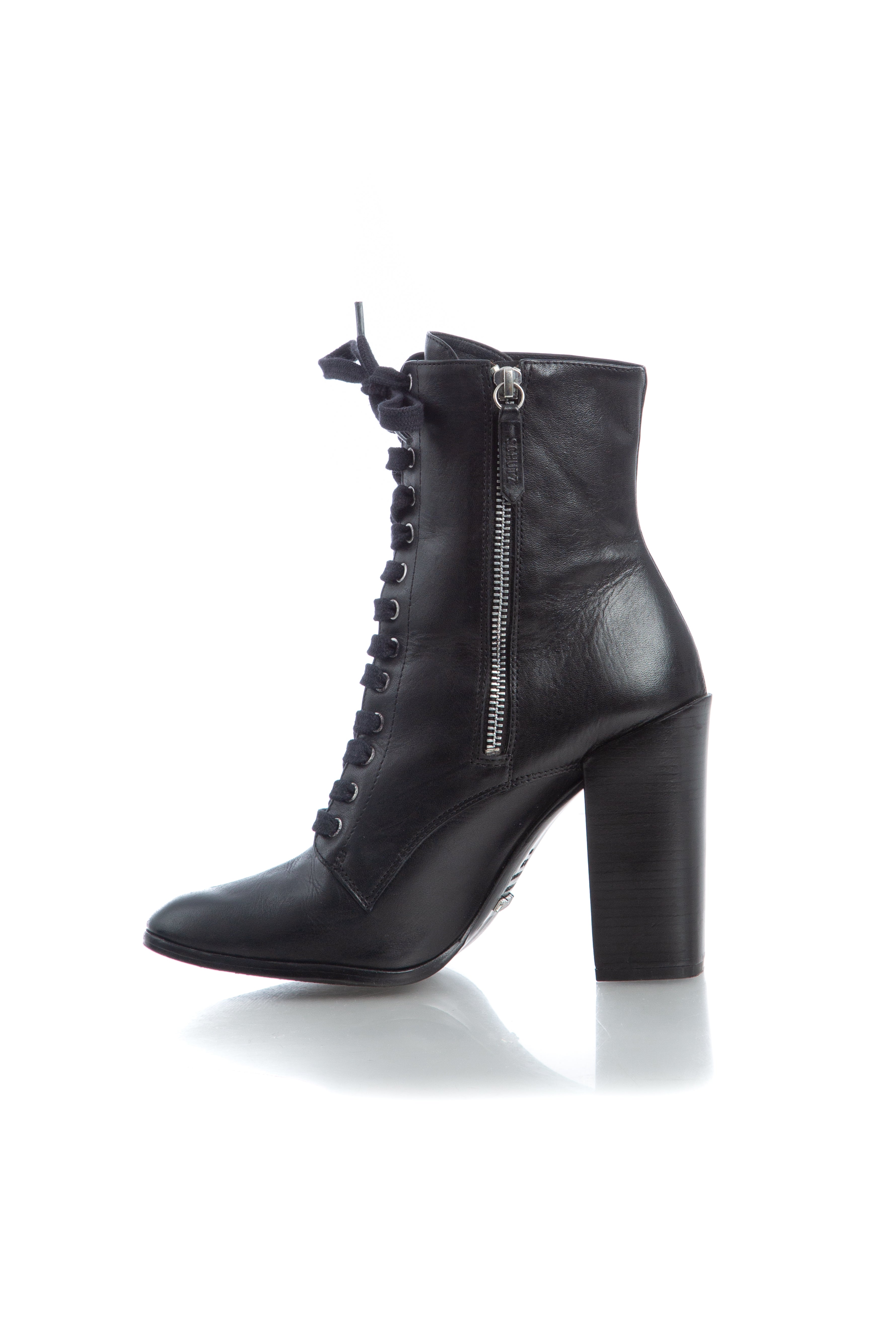 Schutz, 8.5 USA
