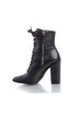 Schutz, 8.5 USA