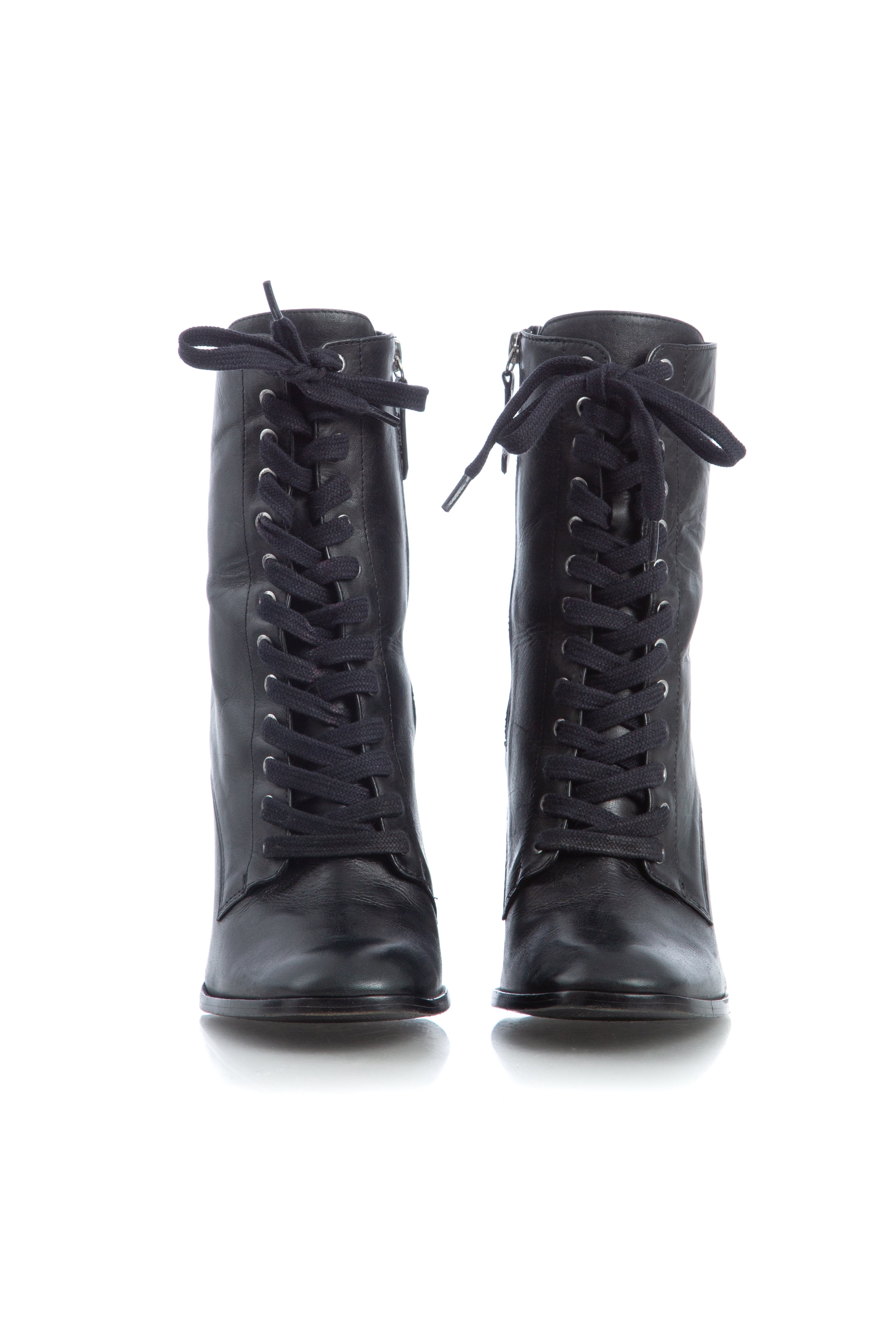 Schutz, 8.5 USA
