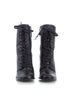 Schutz, 8.5 USA