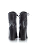 Schutz, 8.5 USA
