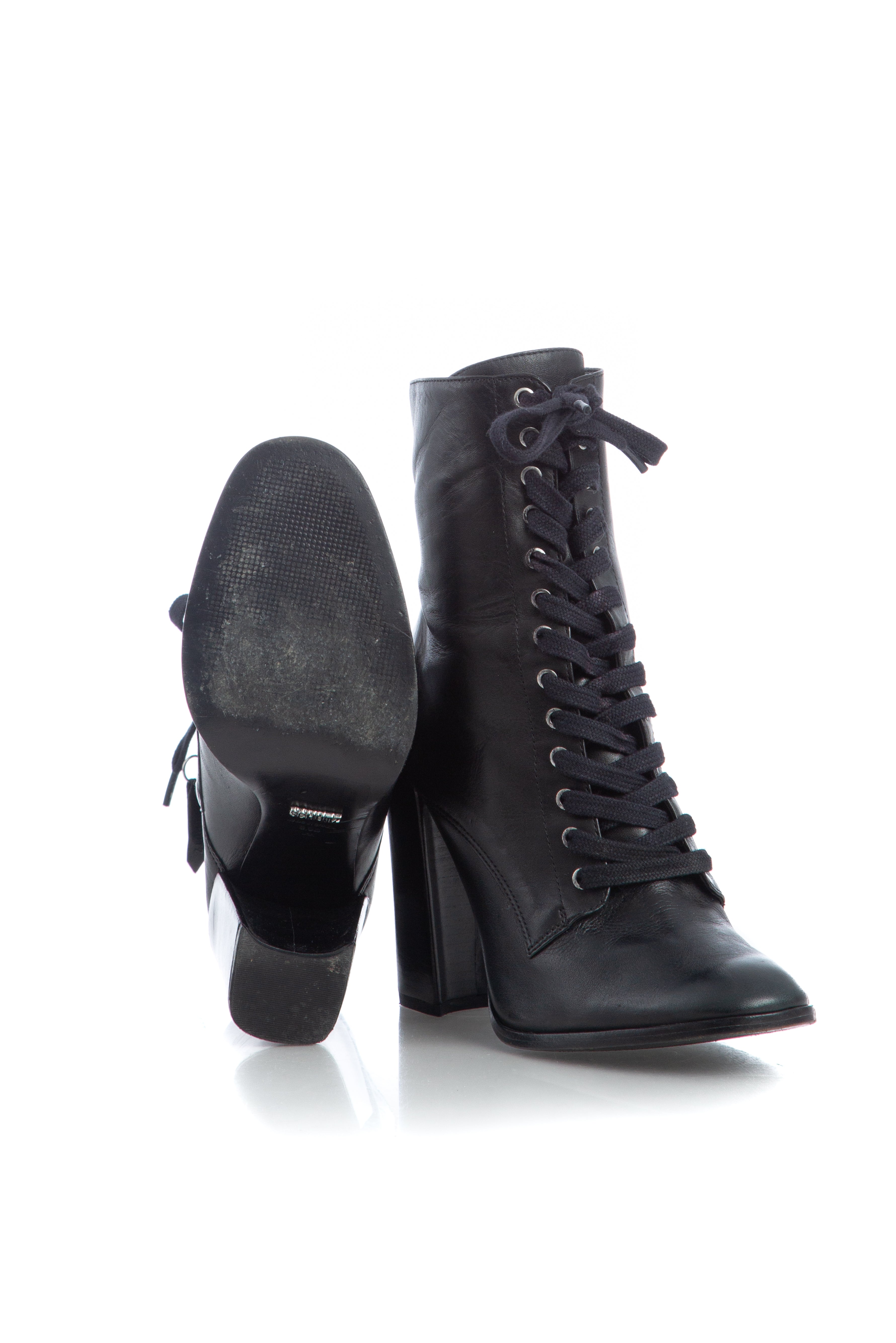 Schutz, 8.5 USA
