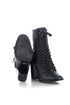 Schutz, 8.5 USA