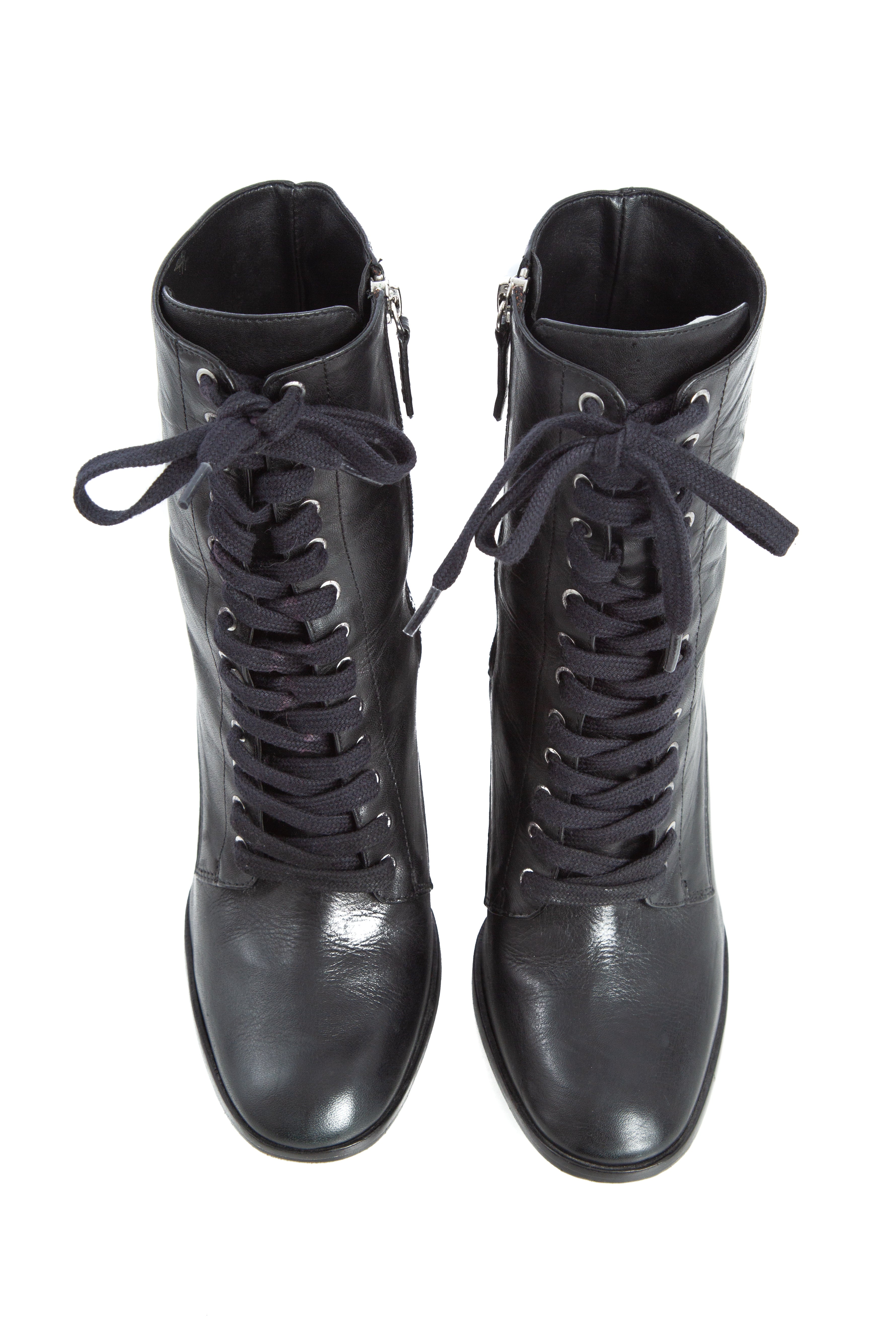 Schutz, 8.5 USA