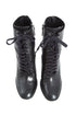 Schutz, 8.5 USA