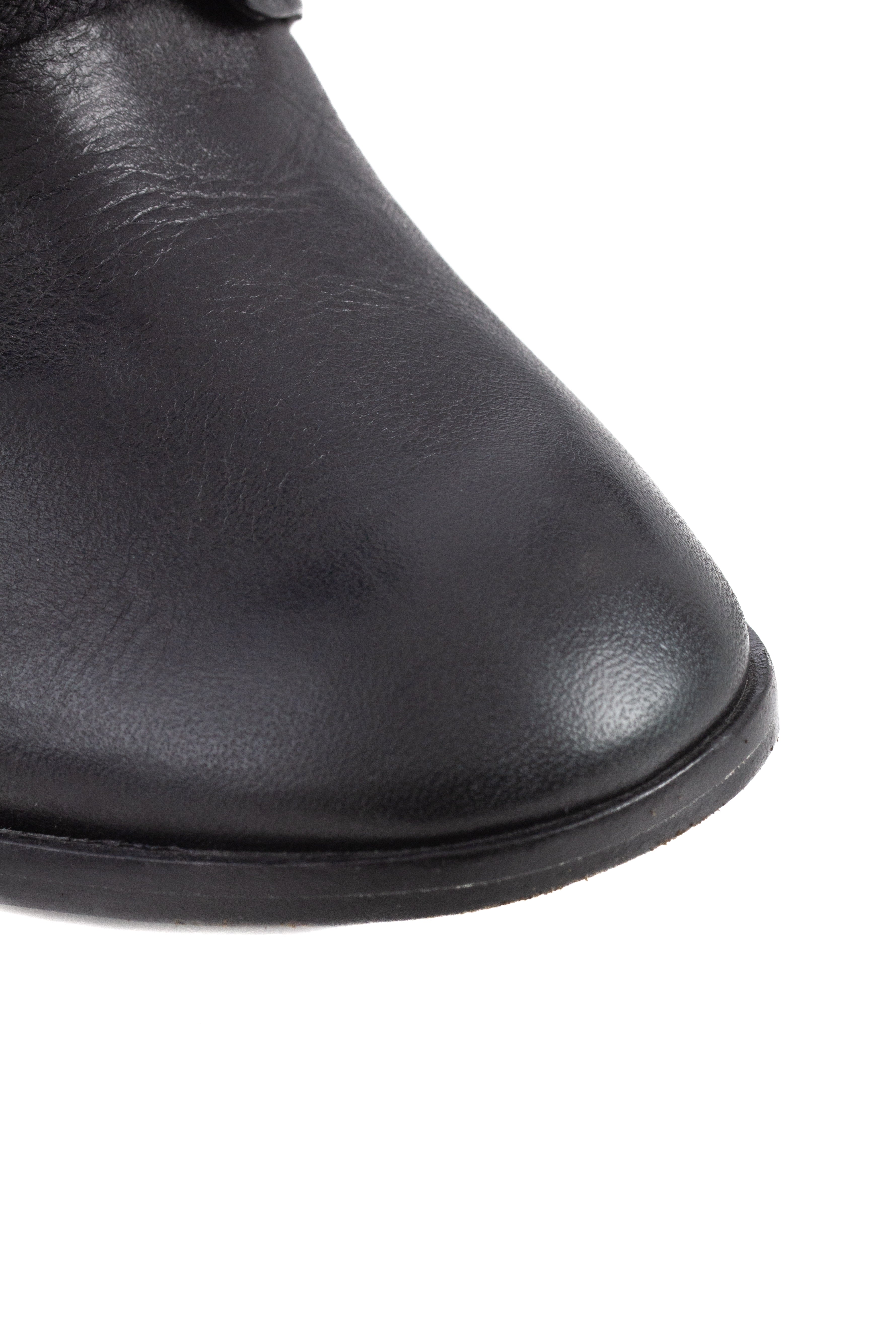 Schutz, 8.5 USA