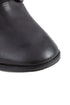 Schutz, 8.5 USA