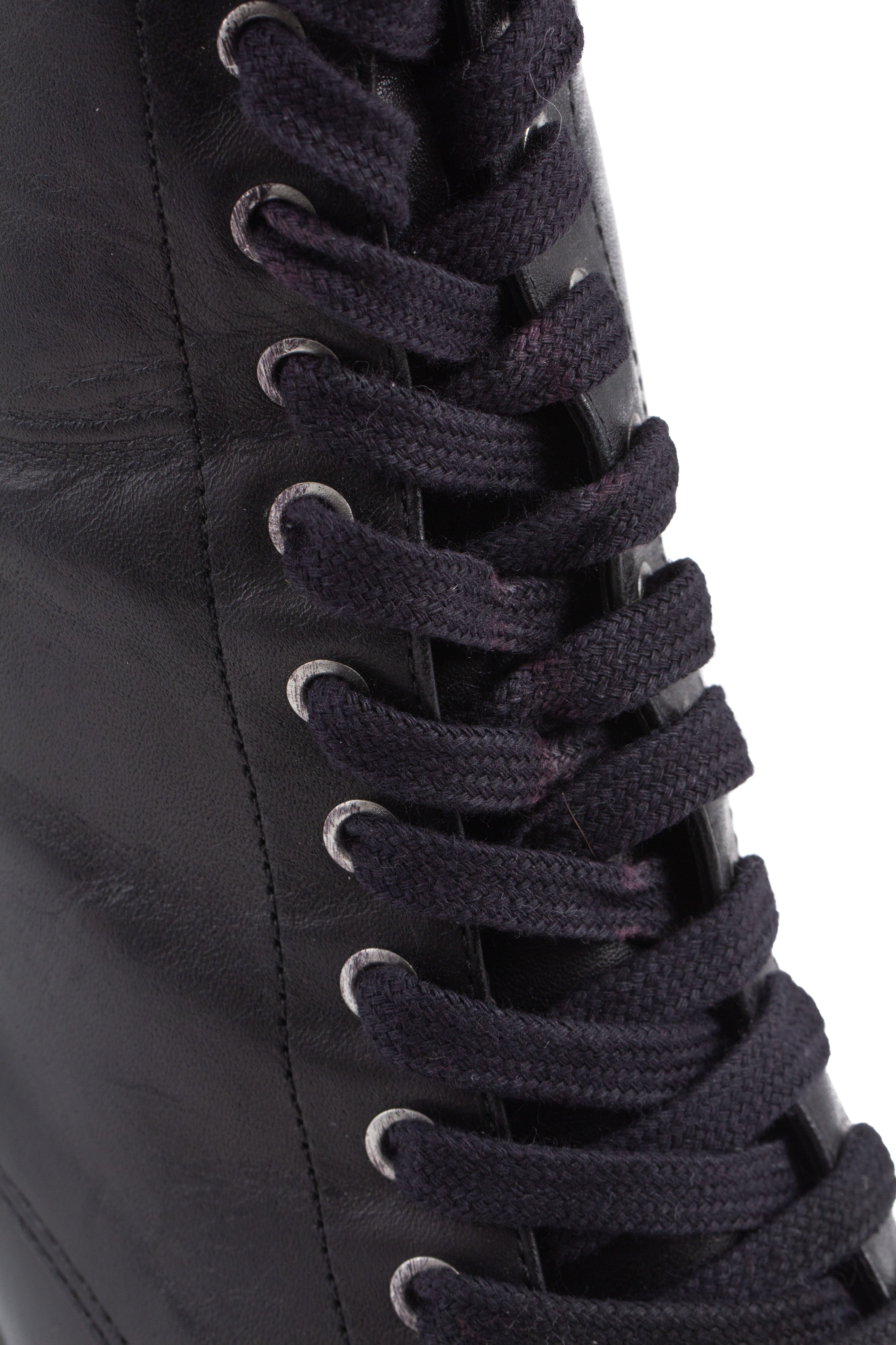 Schutz, 8.5 USA