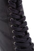Schutz, 8.5 USA