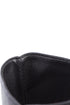 Schutz, 8.5 USA