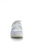 Puma, Talla 4.5