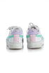 Puma, Talla 4.5