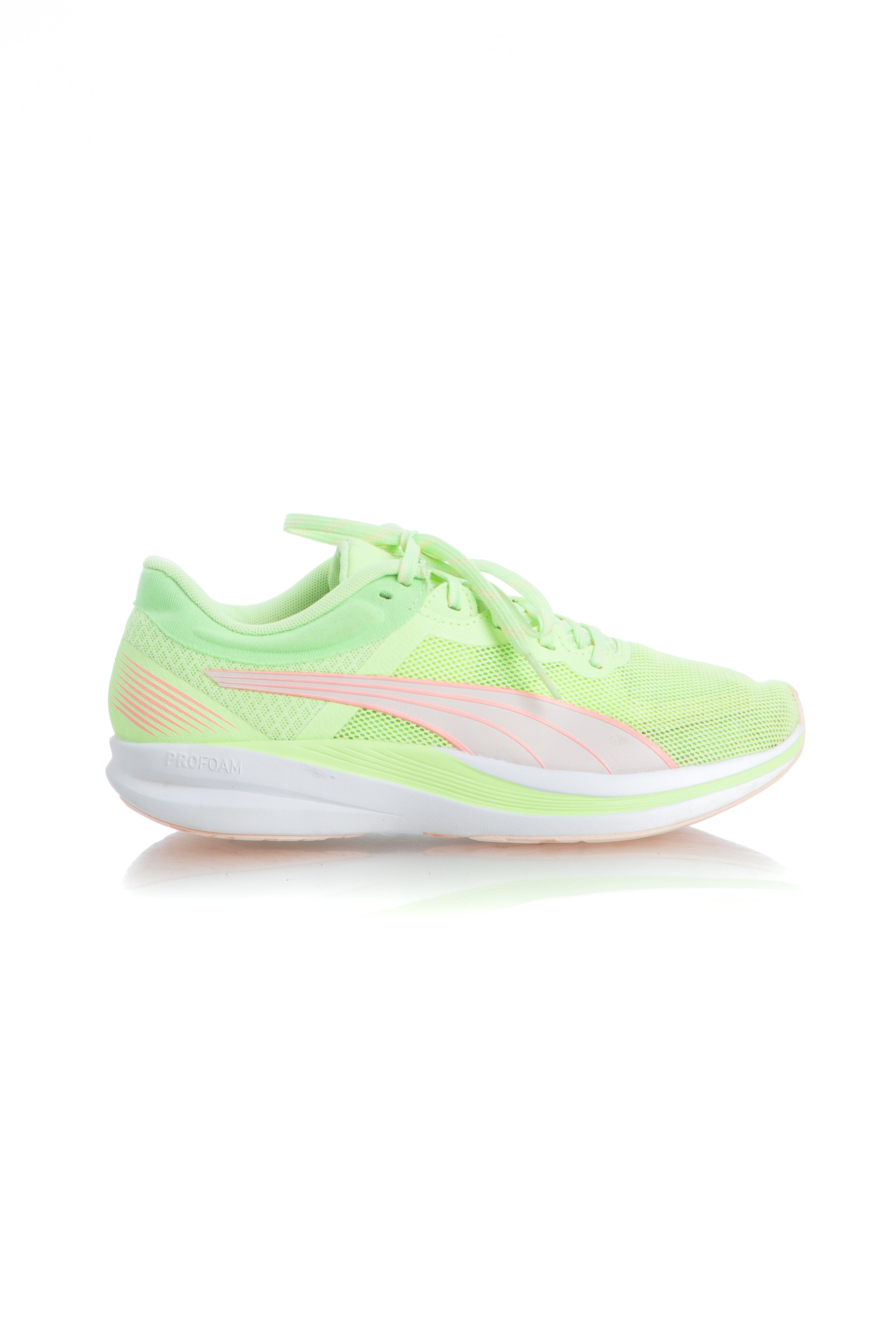 PUMA, 6 USA