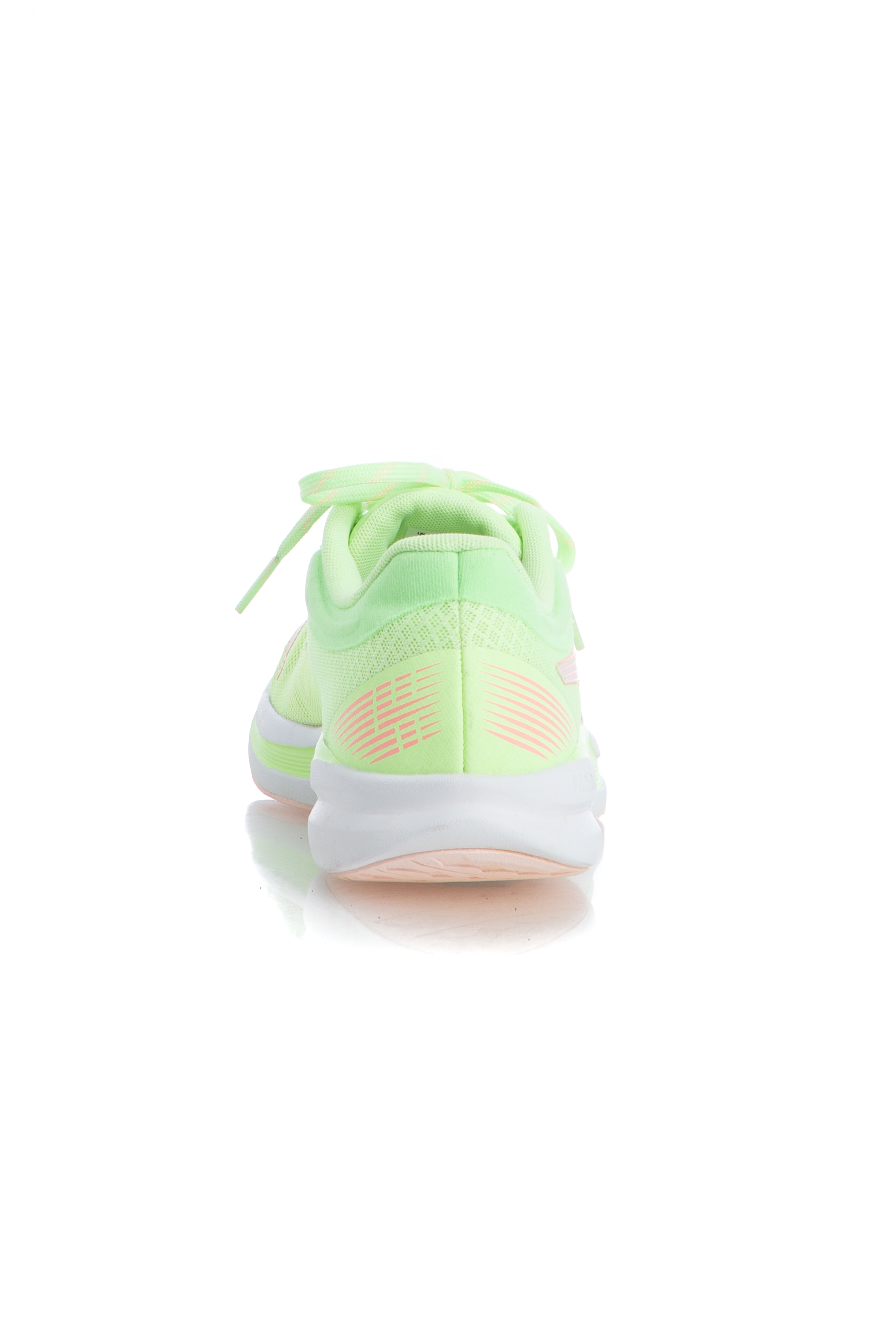 PUMA, 6 USA