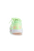 PUMA, 6 USA