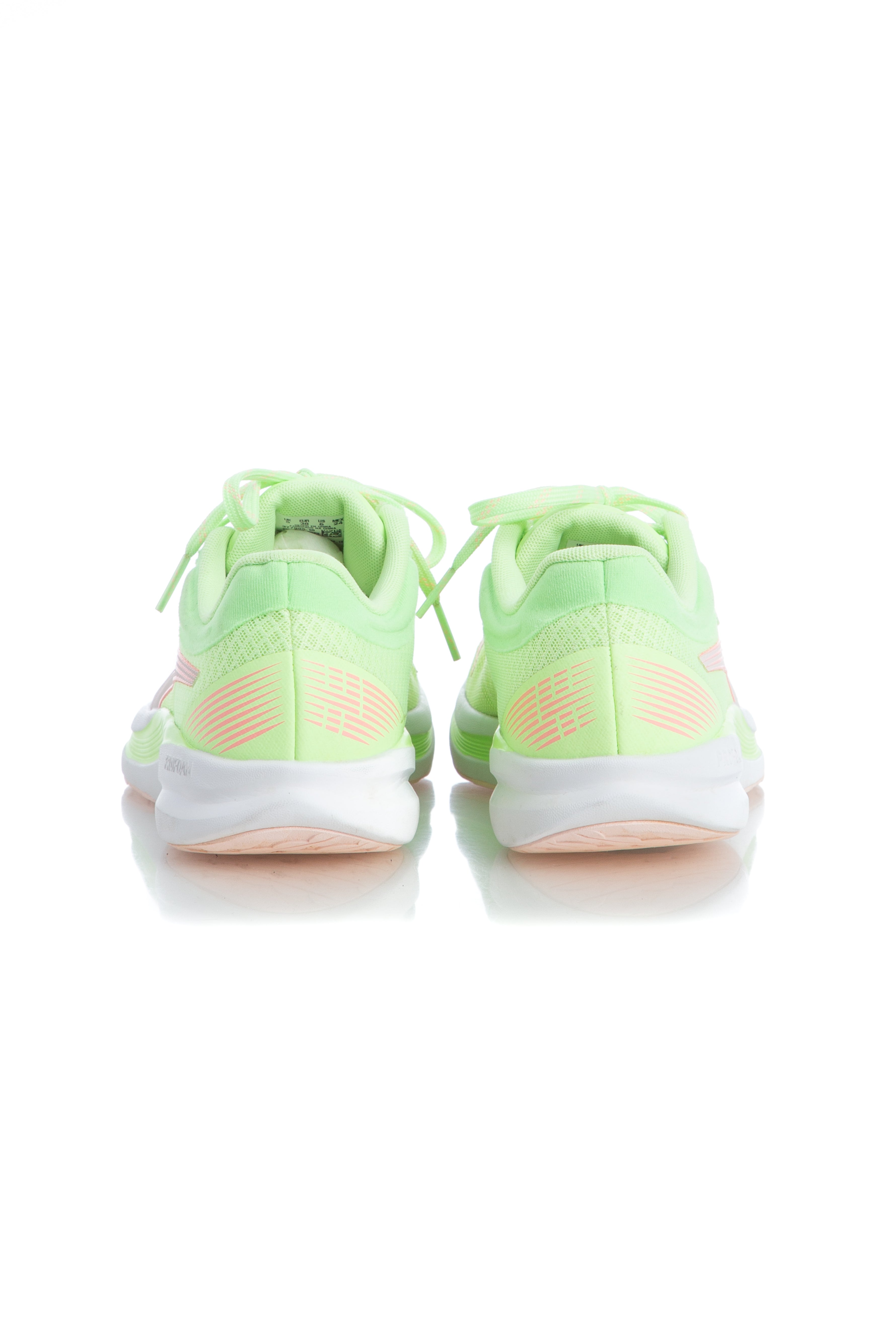 PUMA, 6 USA