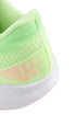 PUMA, 6 USA