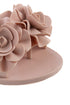 Melissa, Talla 5