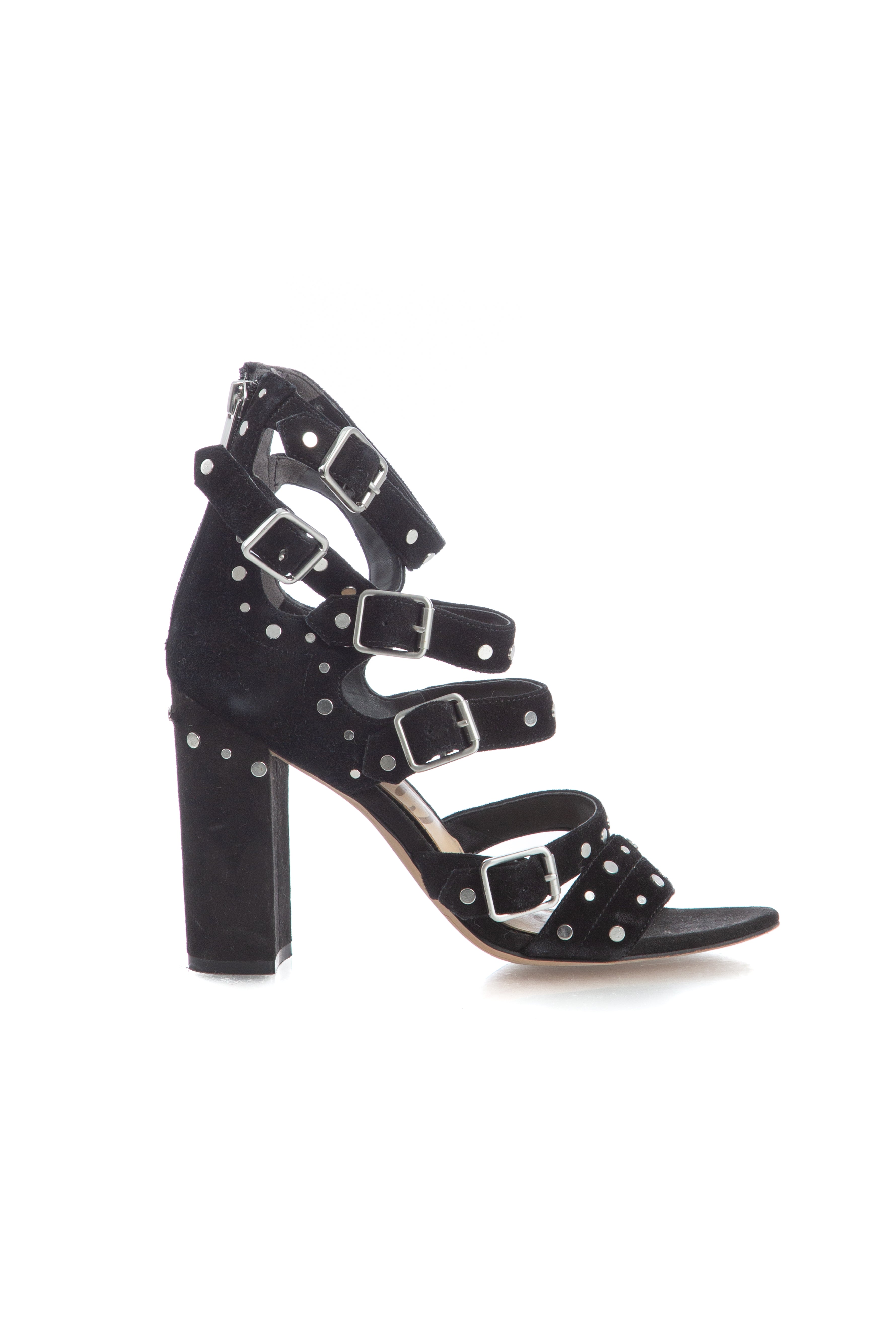 Sam Edelman, 8.5 USA