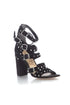 Sam Edelman, 8.5 USA