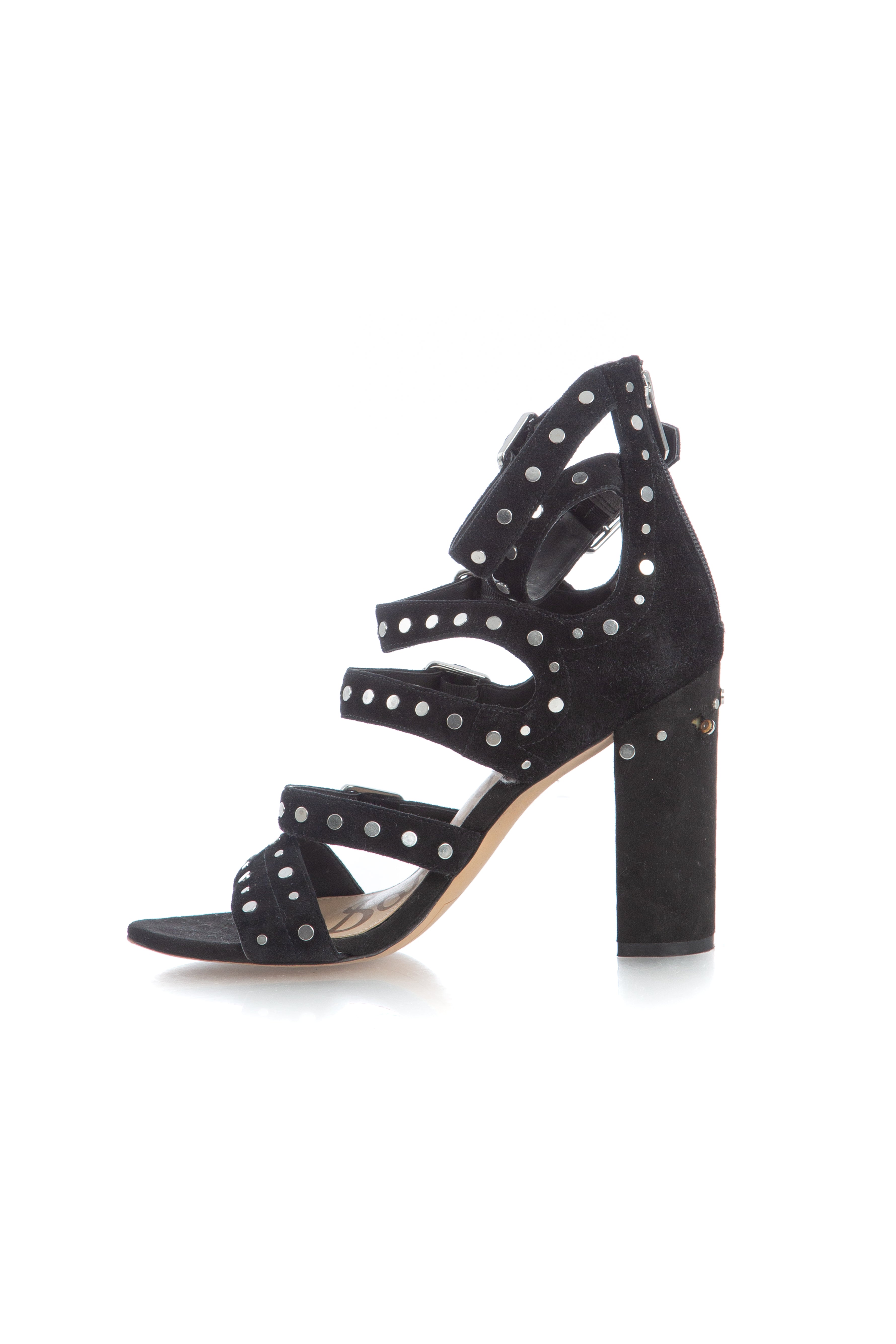 Sam Edelman, 8.5 USA