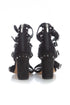 Sam Edelman, 8.5 USA