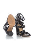 Sam Edelman, 8.5 USA