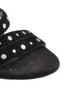 Sam Edelman, 8.5 USA