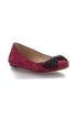 Tory Burch, 8.5 USA