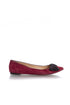 Tory Burch, 8.5 USA