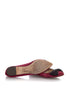 Tory Burch, 8.5 USA
