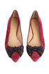 Tory Burch, 8.5 USA