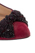 Tory Burch, 8.5 USA