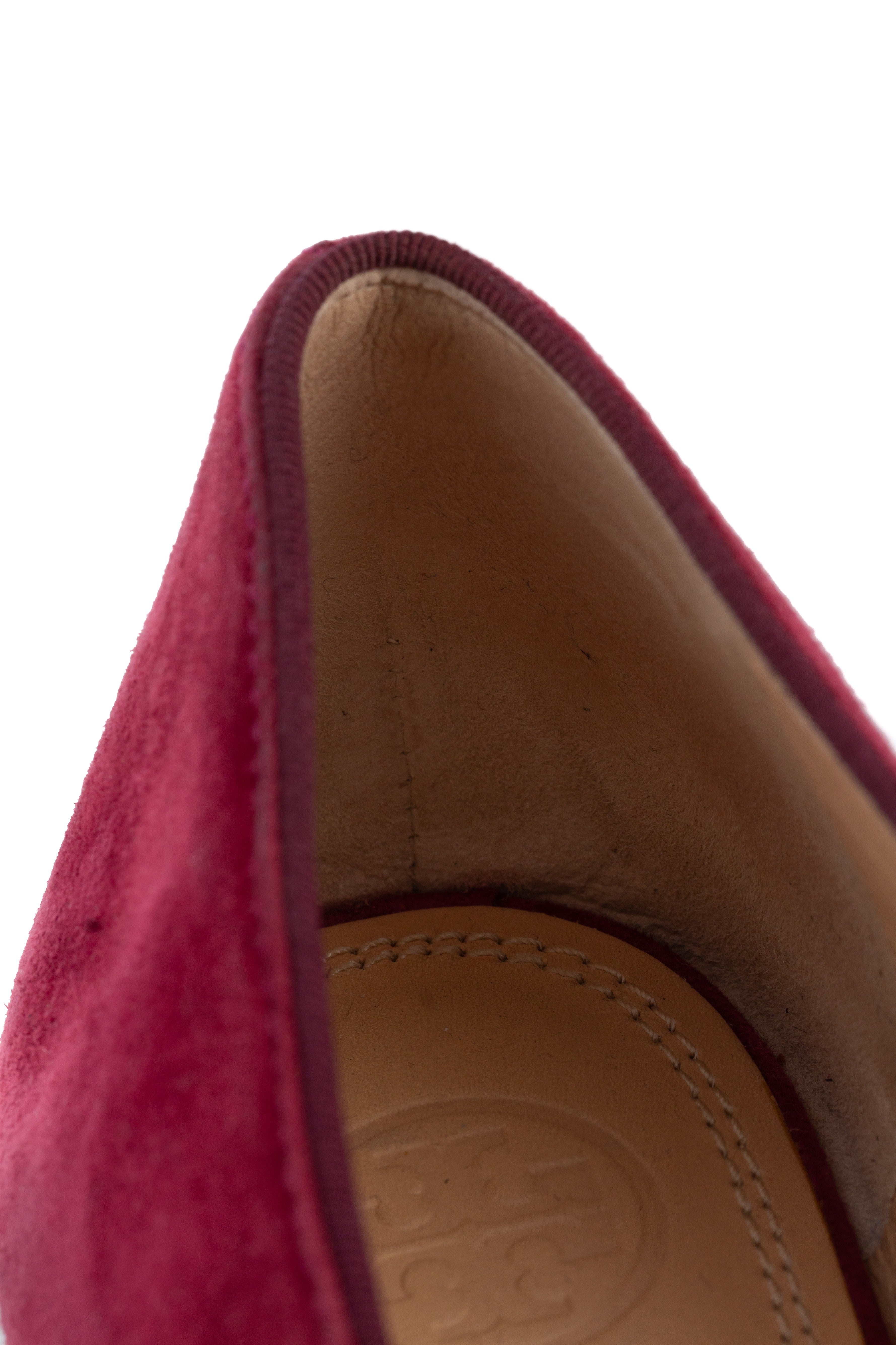Tory Burch, 8.5 USA