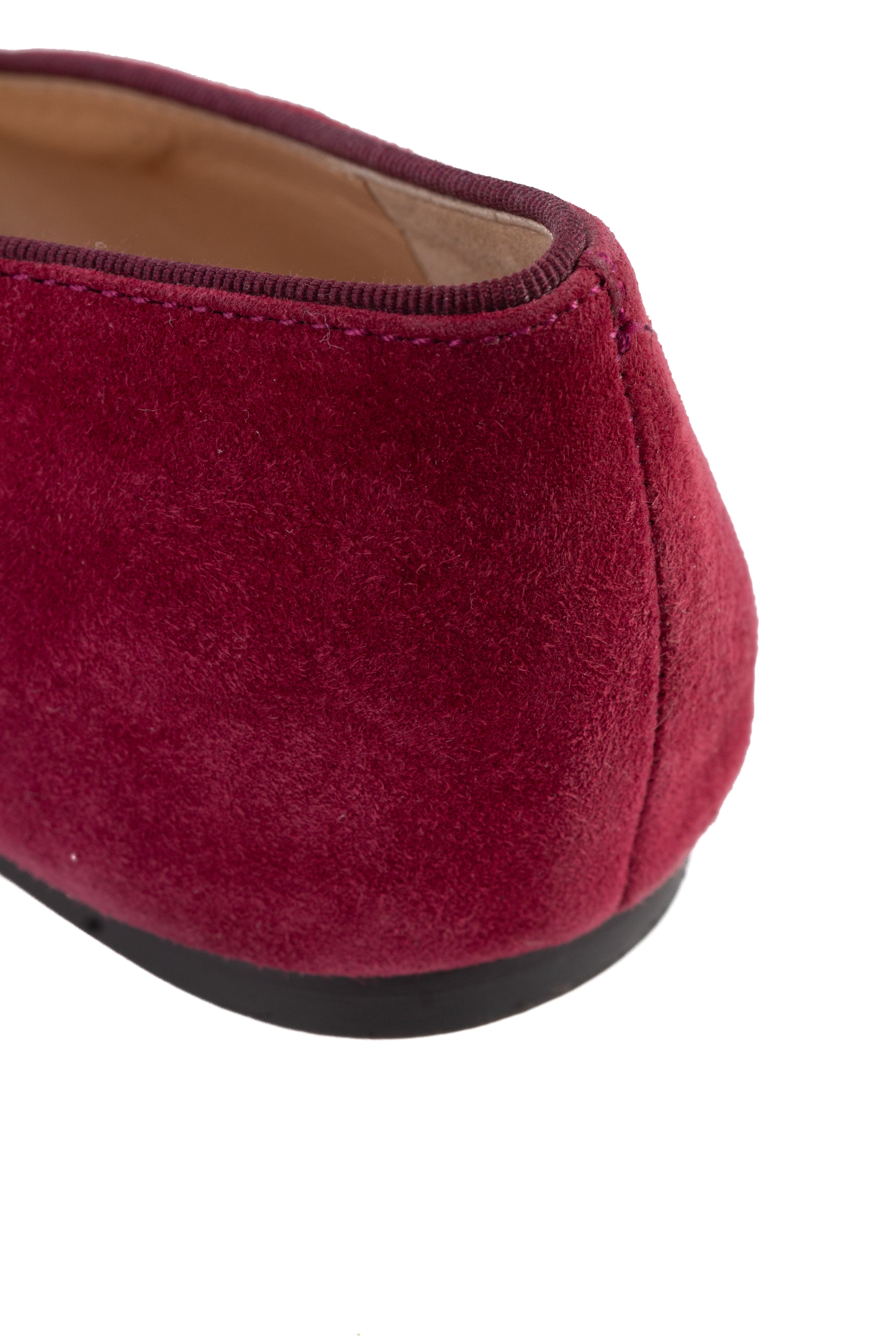 Tory Burch, 8.5 USA