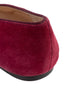 Tory Burch, 8.5 USA