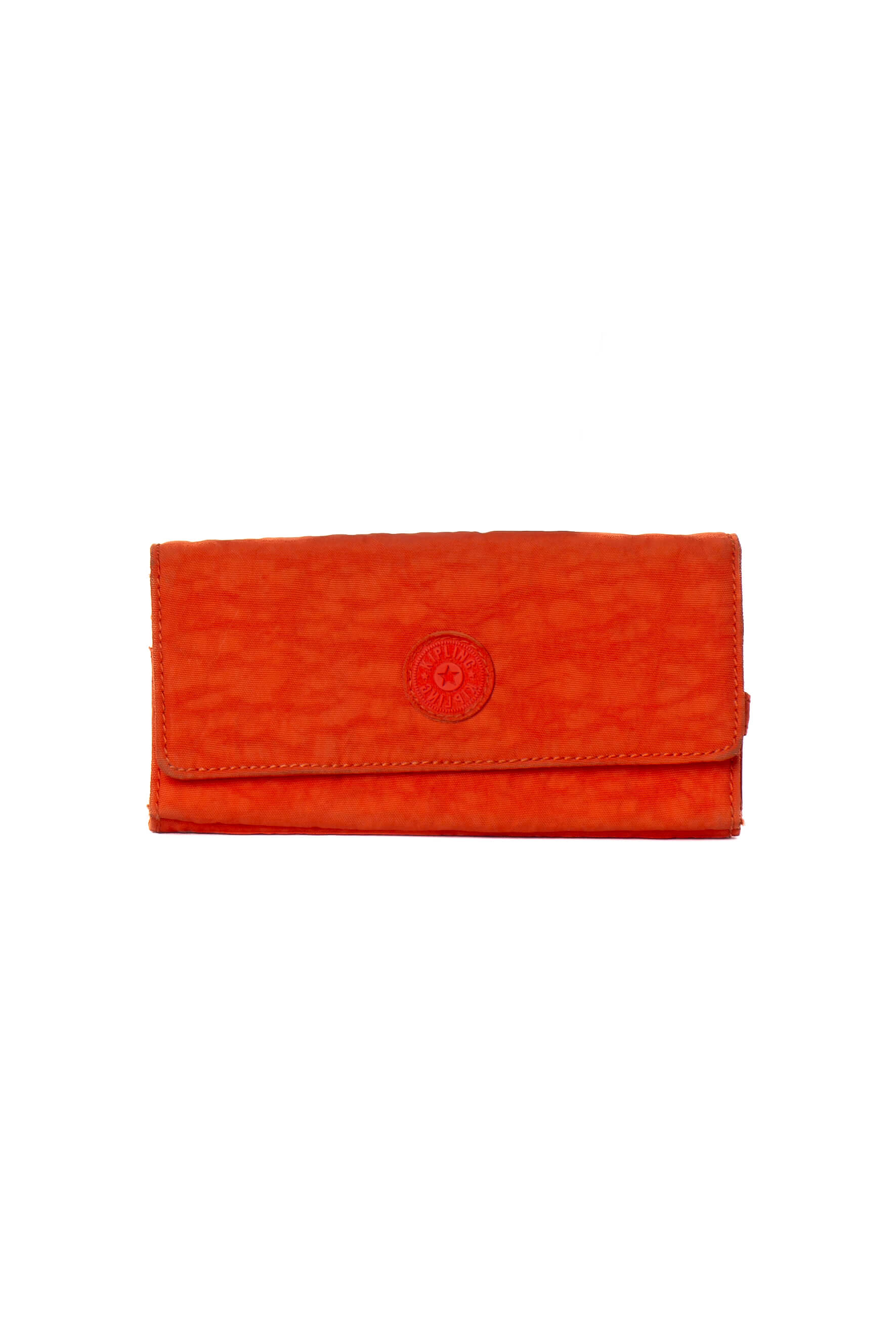 Kipling