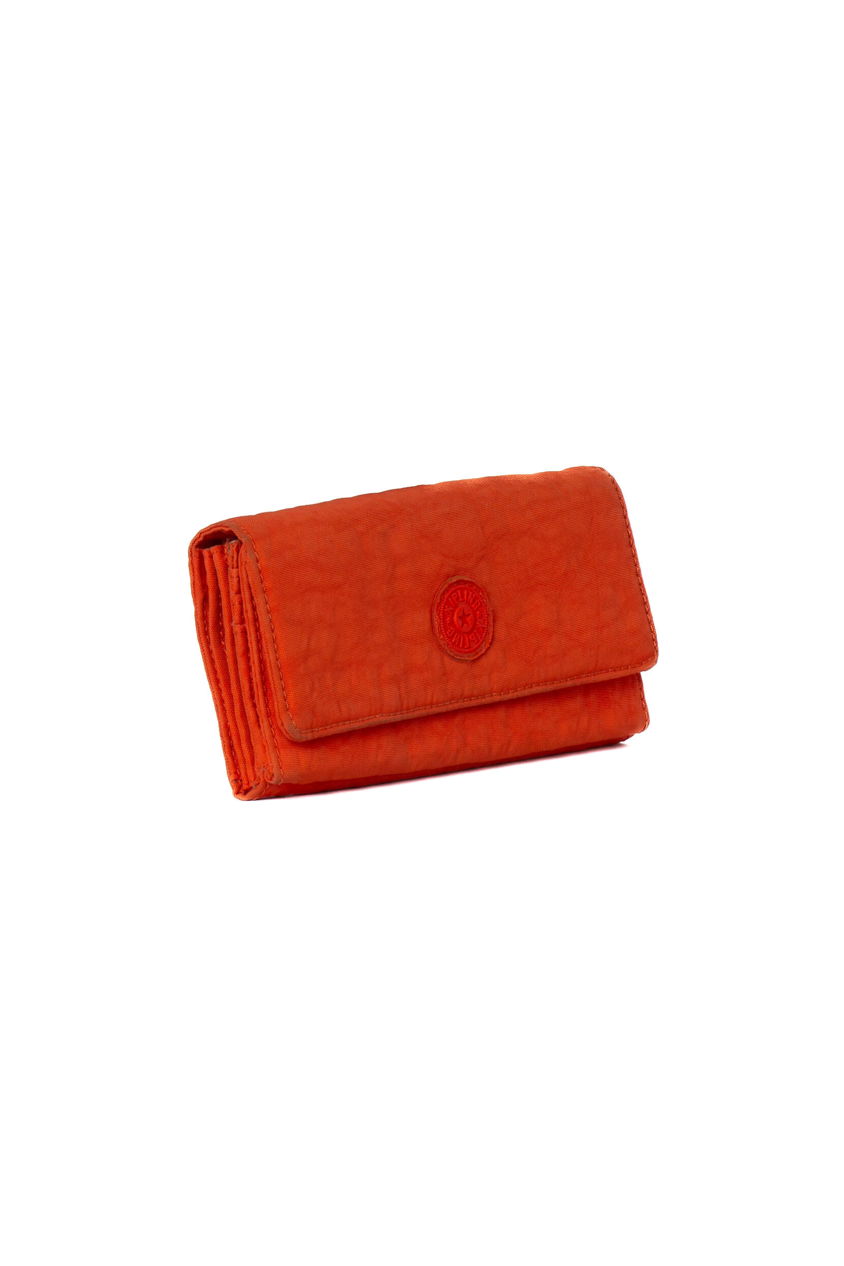 Kipling