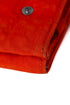 Kipling