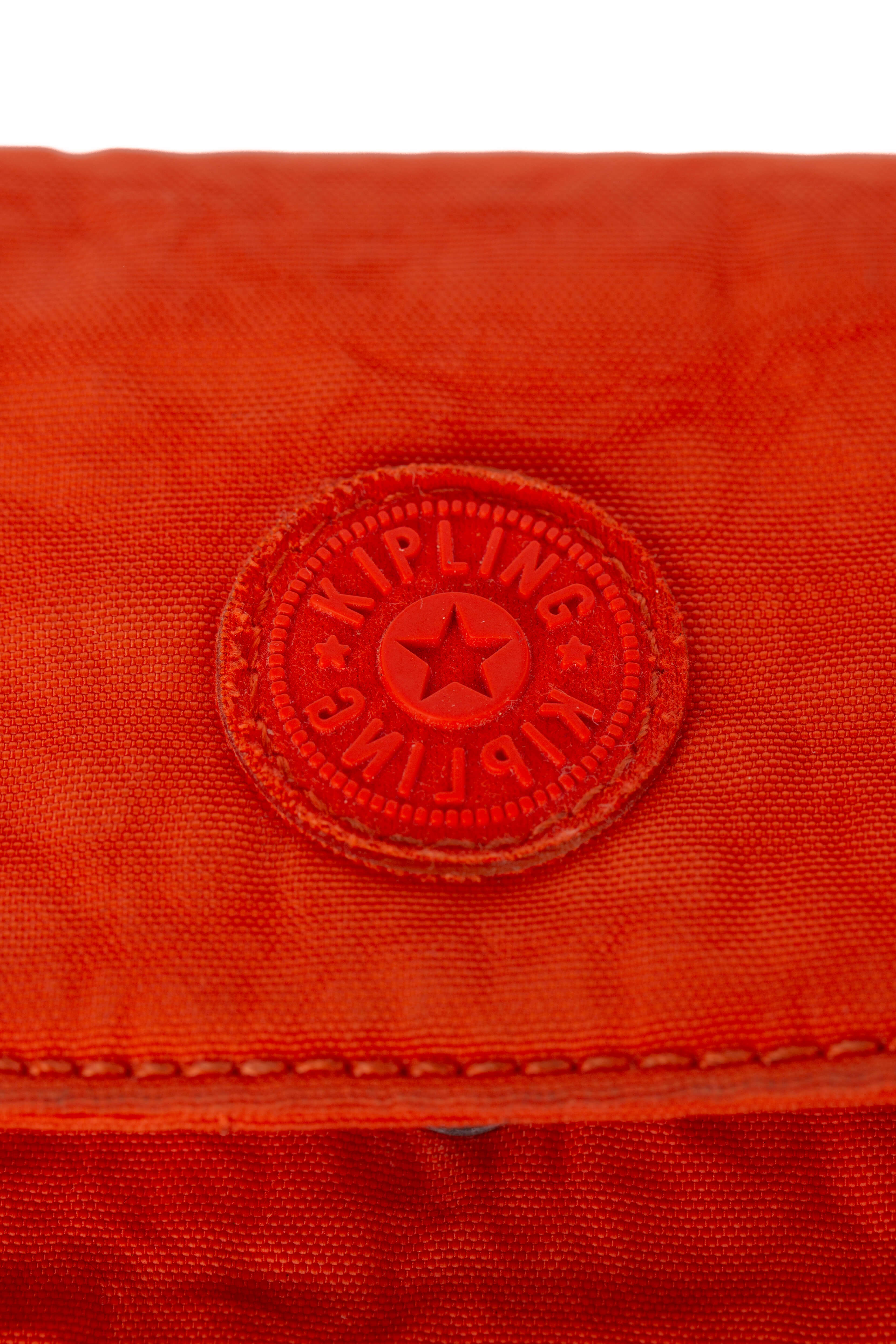 Kipling