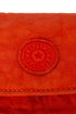 Kipling