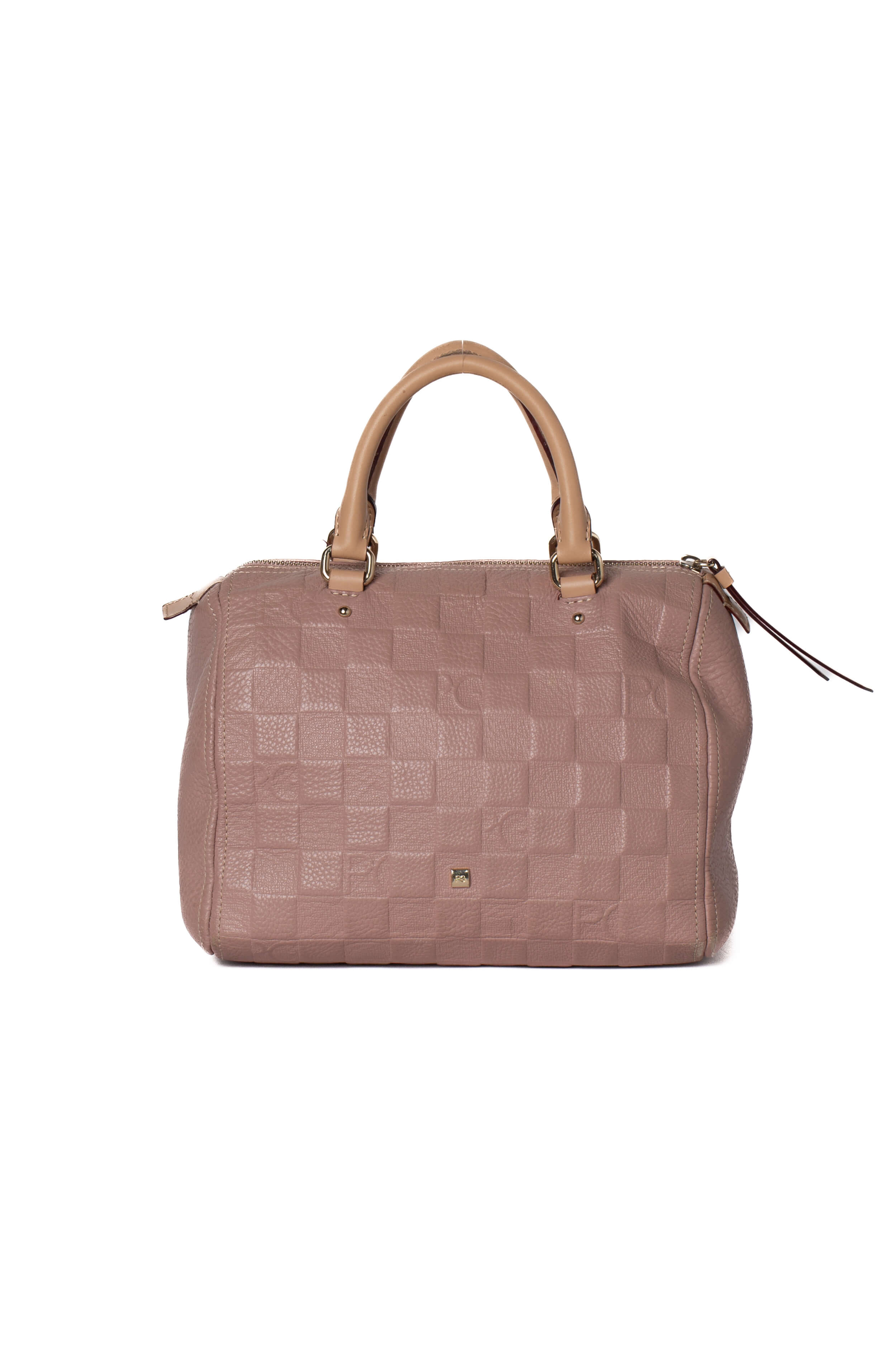 Purificación García