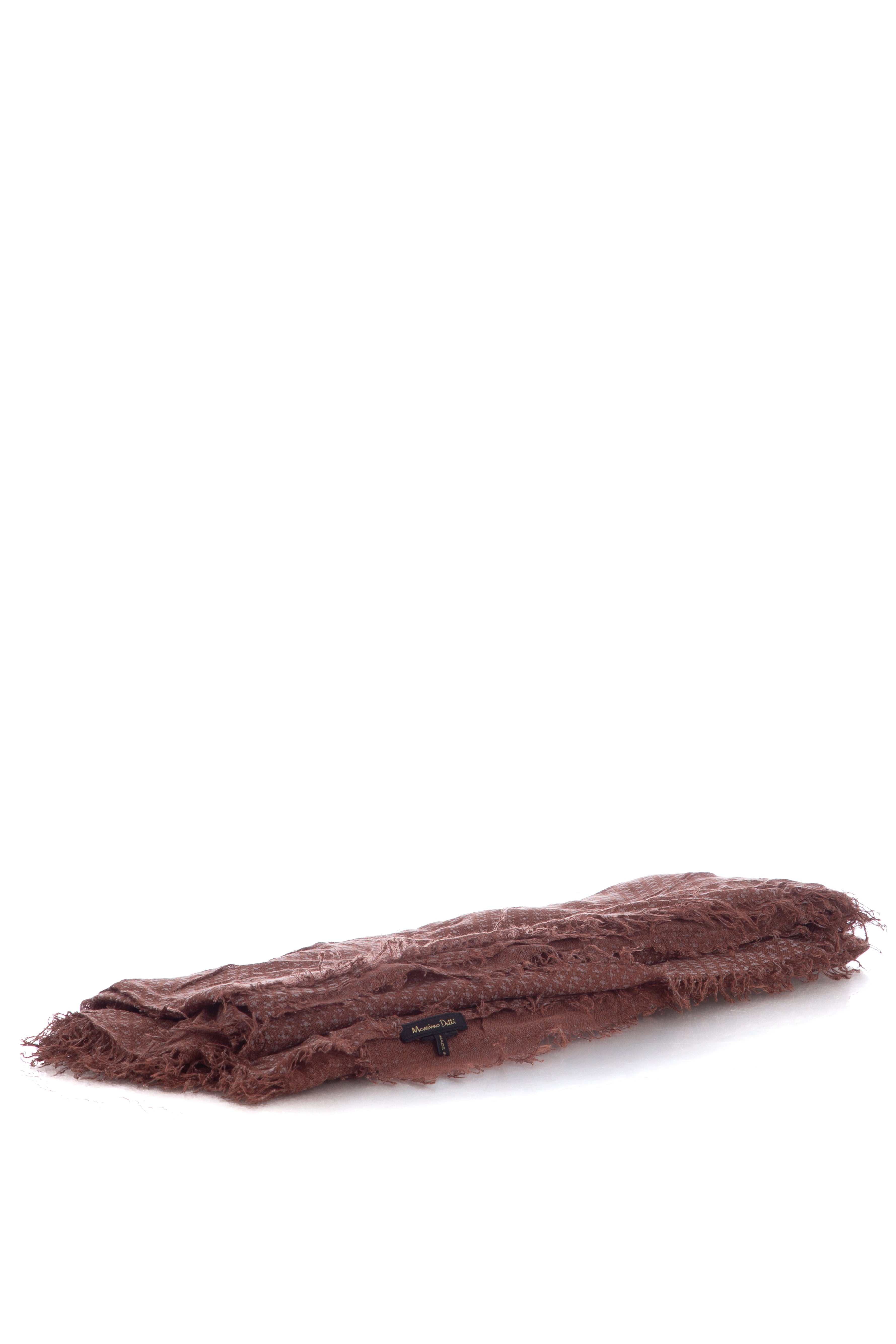 Massimo Dutti