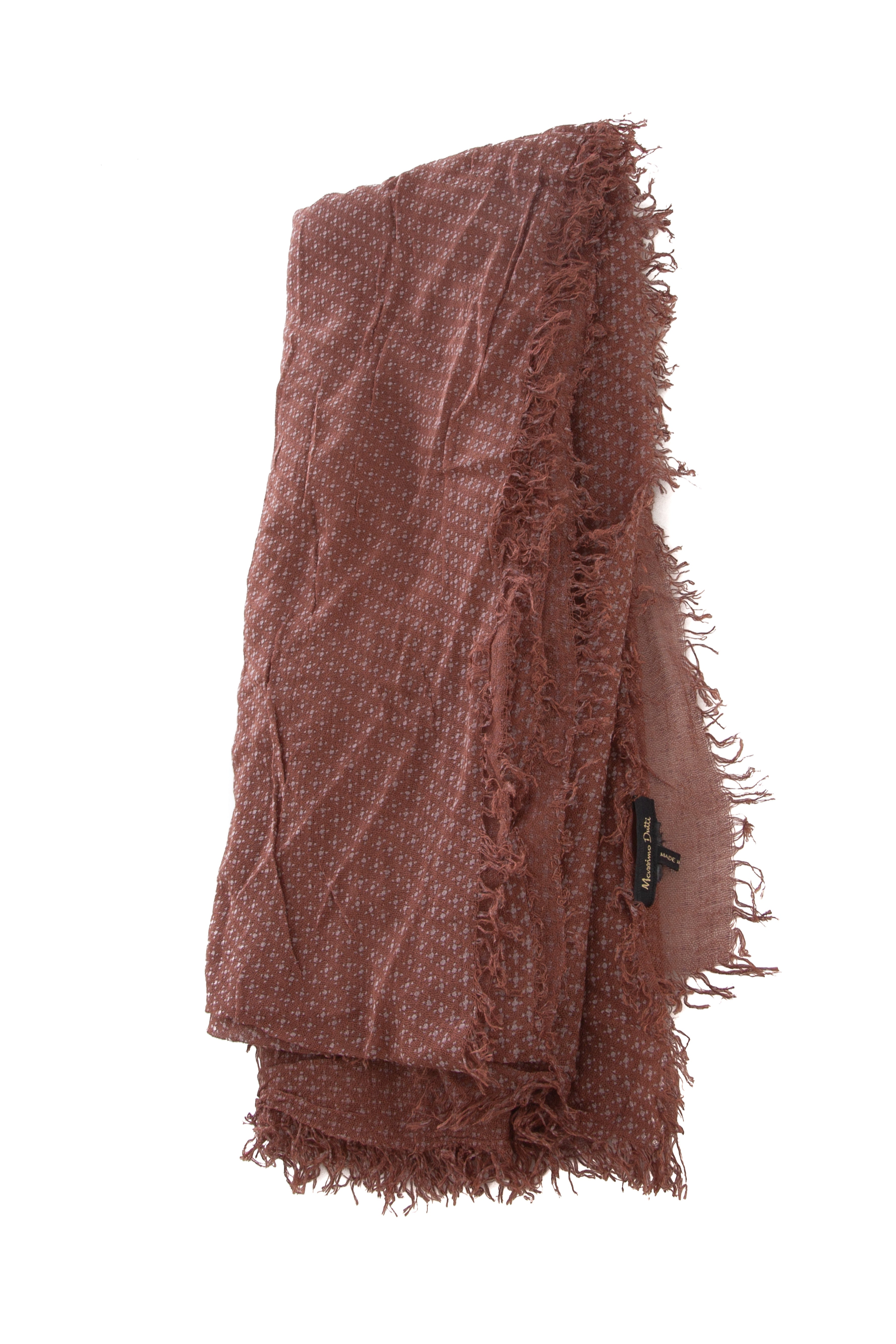 Massimo Dutti