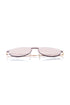 Illesteva