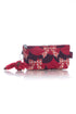 Kipling