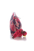 Kipling